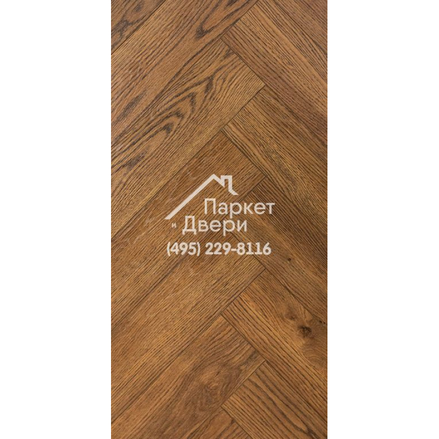 Ламинат Flooreo Peaks Jangitau-2