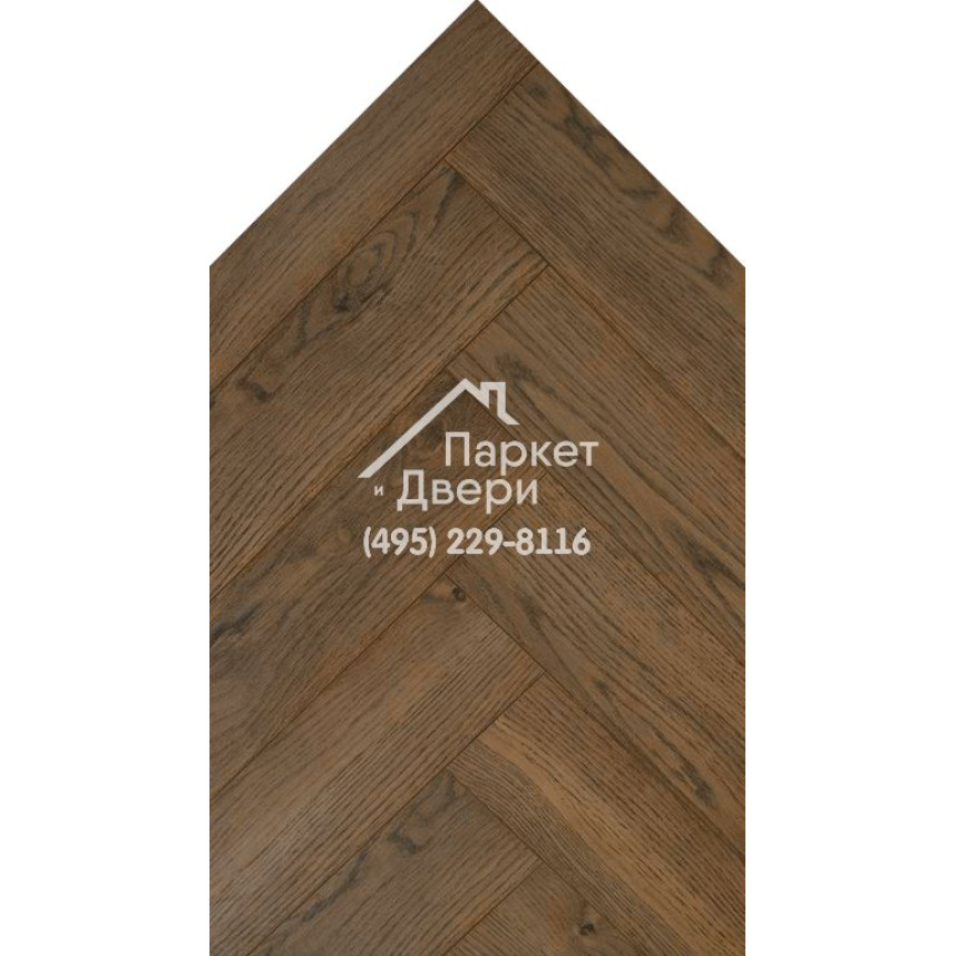 Ламинат Flooreo Peaks Jangitau-1