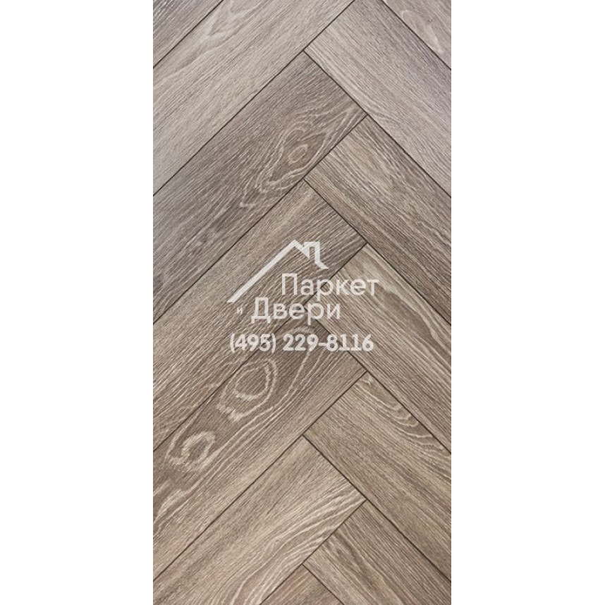 Ламинат Flooreo Peaks Logan-3