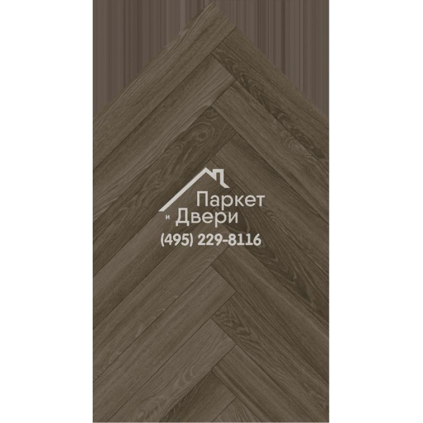 Ламинат Flooreo Peaks Logan-2