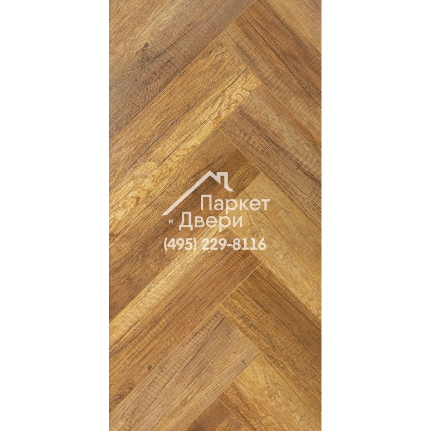 Ламинат Flooreo Peaks Matter Horn-2