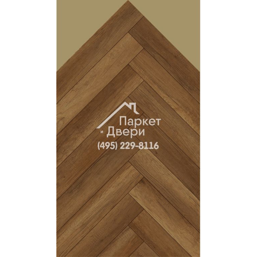 Ламинат Flooreo Peaks Matter Horn-3