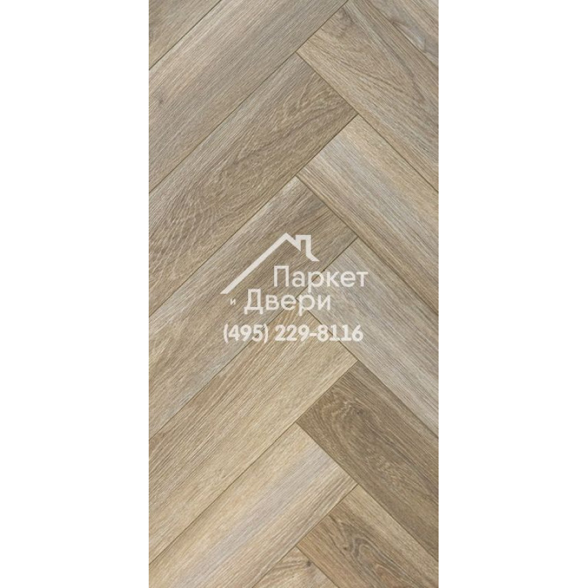 Ламинат Flooreo Peaks Mont Blanc-2