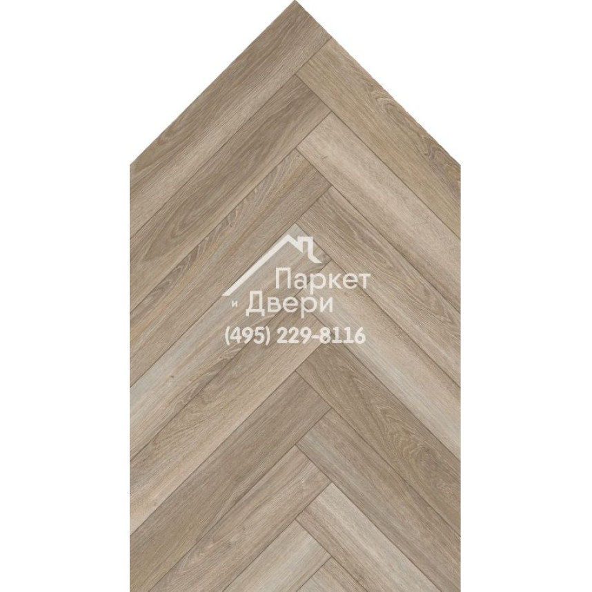 Ламинат Flooreo Peaks Mont Blanc-1