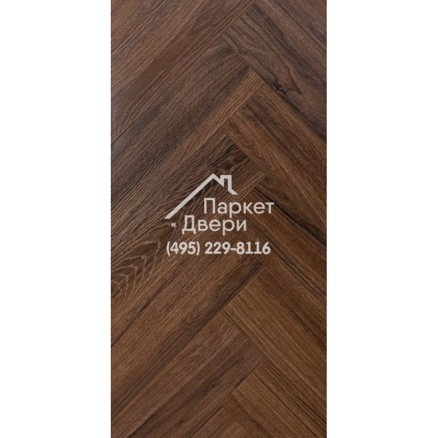 Ламинат Flooreo Peaks Monte Rosa-1