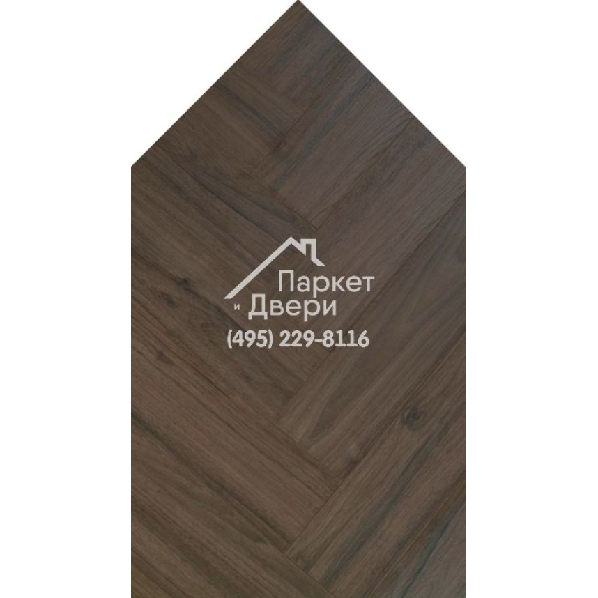 Ламинат Flooreo Peaks Monte Rosa-2