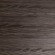 Террасная доска дпк TerraDeck  Aragon коричневый, 3000,4000x150x20