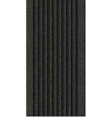 Террасная доска TerraDeck Massive 3.0 черный, 3000,4000x150x21