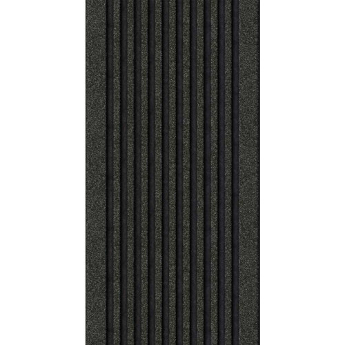 Террасная доска TerraDeck Massive 3.0 черный, 3000,4000x150x21