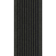 Террасная доска TerraDeck Massive 3.0 черный, 3000,4000x150x21