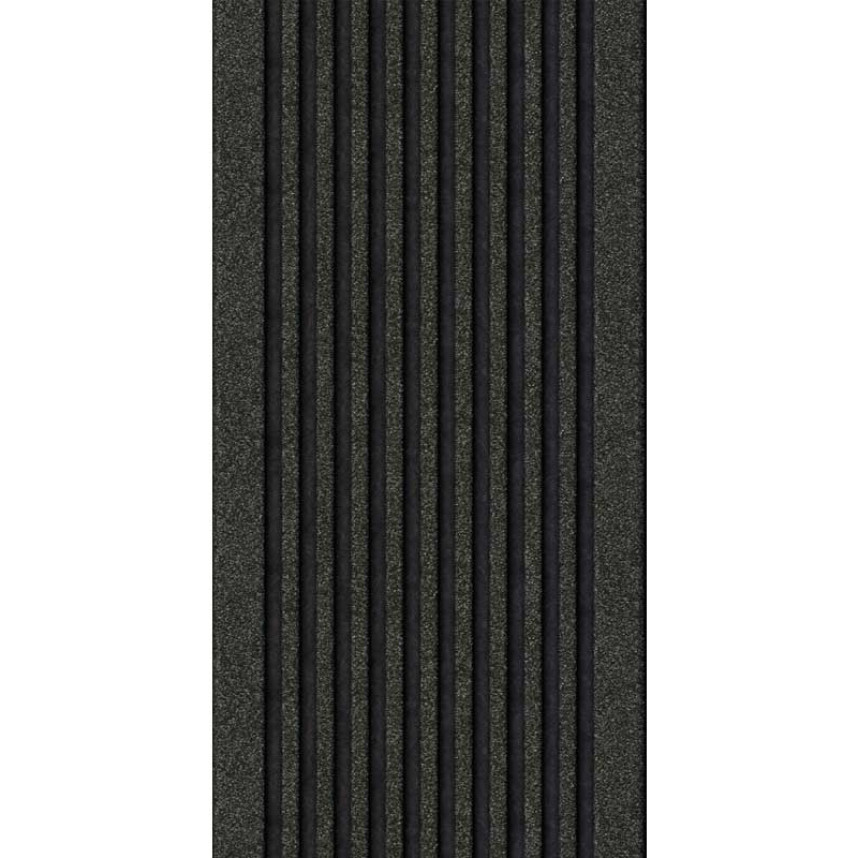 Террасная доска TerraDeck Massive 3.0 черный, 3000,4000x150x21