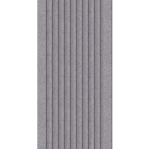 Террасная доска TerraDeck Massive 3.0 серый, 3000,4000x150x21