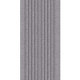 Террасная доска TerraDeck Massive 3.0 серый, 3000,4000x150x21