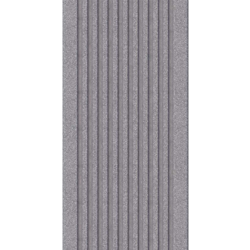 Террасная доска TerraDeck Massive 3.0 серый, 3000,4000x150x21