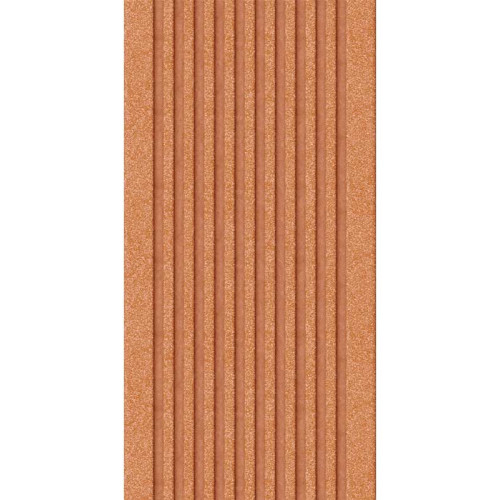 Террасная доска TerraDeck Massive 3.0 карамель, 3000,4000x150x21
