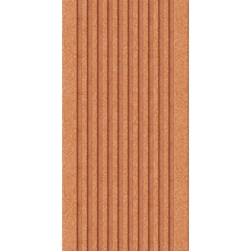 Террасная доска TerraDeck Massive 3.0 карамель, 3000,4000x150x21