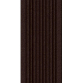 Террасная доска TerraDeck Massive 3.0 коричневый, 3000,4000x150x21