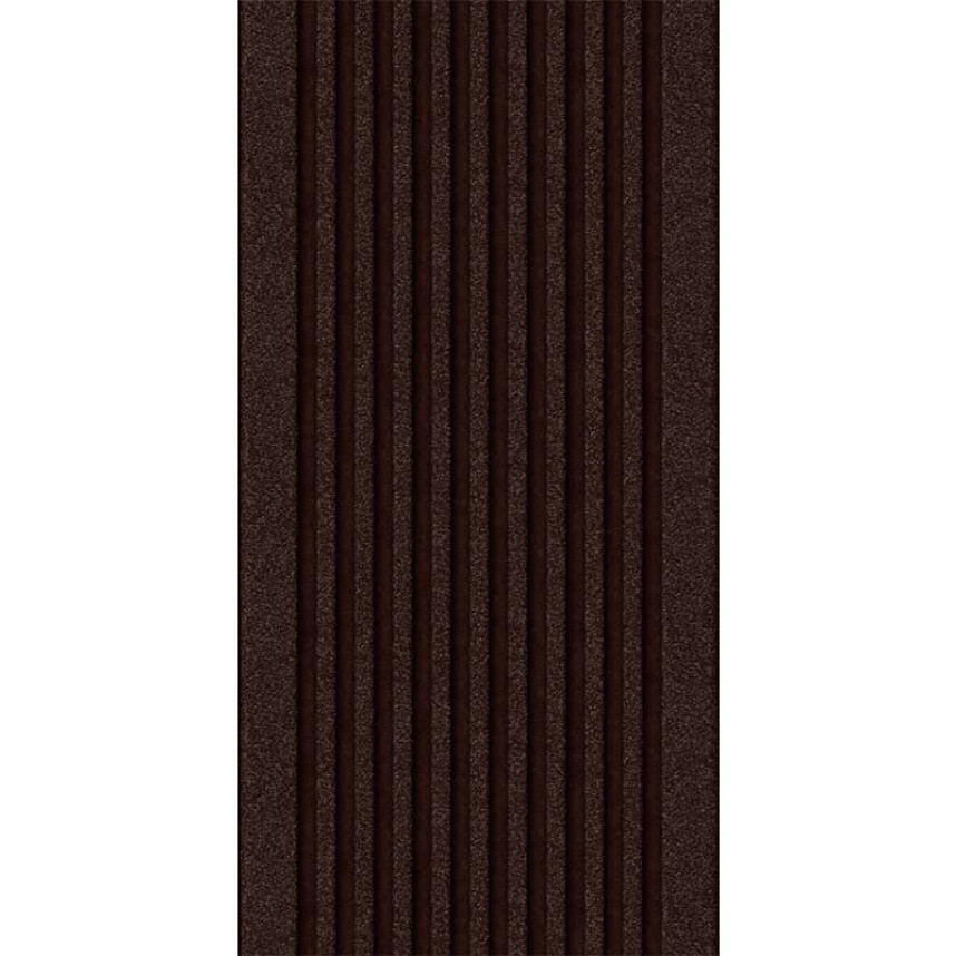 Террасная доска TerraDeck Massive 3.0 коричневый, 3000,4000x150x21