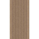 Террасная доска TerraDeck Massive 3.0 орех, 3000,4000x150x21