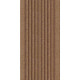 Террасная доска TerraDeck Massive 3.0 светло-коричневый, 3000,4000x150x21