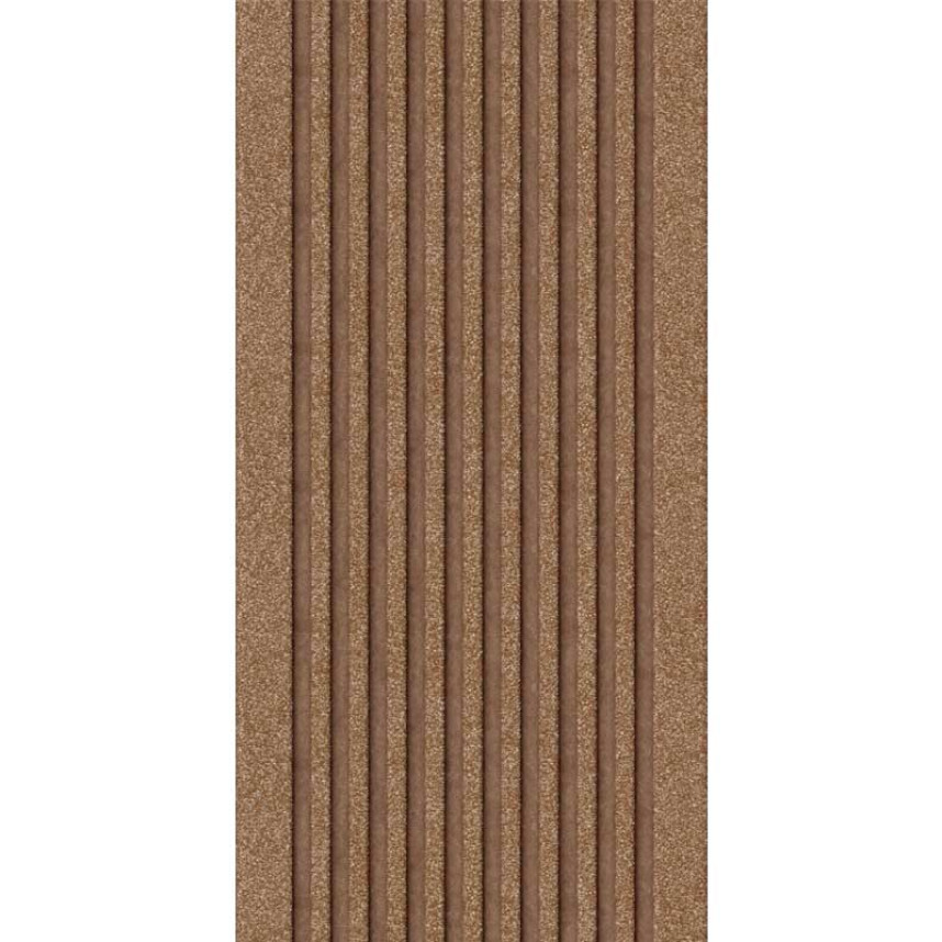 Террасная доска TerraDeck Massive 3.0 светло-коричневый, 3000,4000x150x21-2