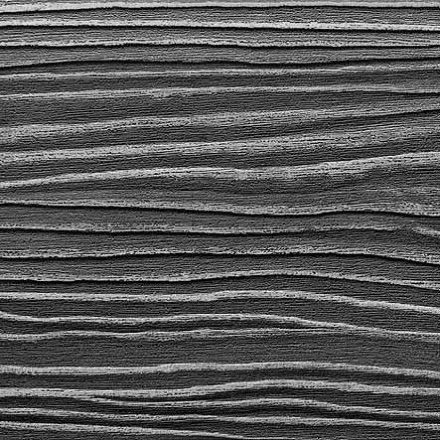 Террасная доска ДПК полнотелая TR Solid графит, 3000,4000x154x20-7