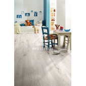 Ламинат Ultrafloor Castello Classic Дуб Парящий K396, 1285х192х8