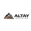 Алтай Декинг