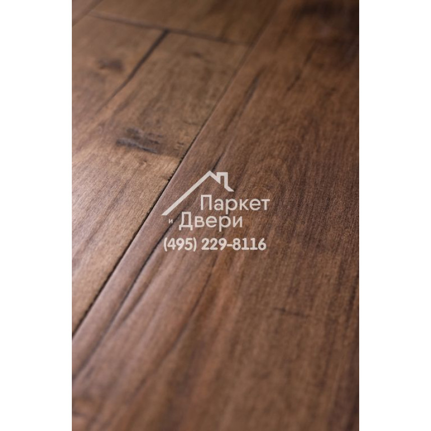 Инженерная доска City Deco КЛЕН DW-D-F003-5