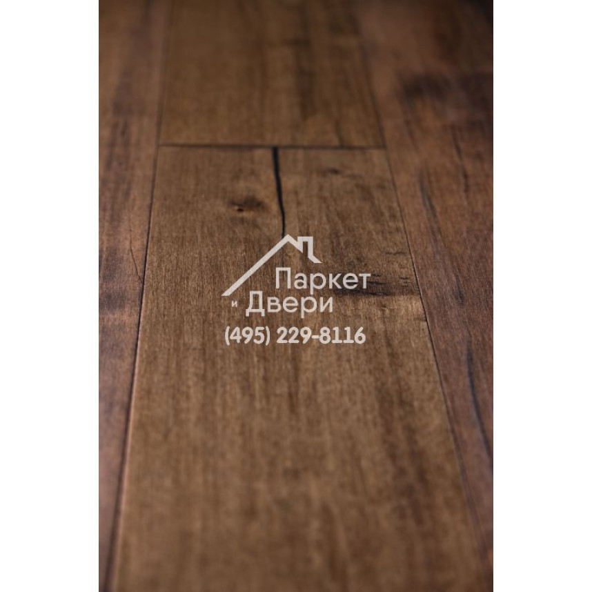 Инженерная доска City Deco КЛЕН DW-D-F003-4