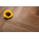 Виниловый пол Icon Floor Purple LVT Дуб Старк / Oak Stark PLVT-201 600х120х2,5мм
