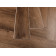 Виниловый пол Icon Floor Purple LVT Дуб Старк / Oak Stark PLVT-201 600х120х2,5мм