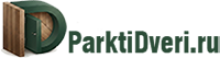 ParketiDveri.ru