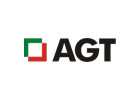 AGT