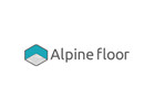 Alpine Floor