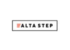 Alta Step / Альта Степ