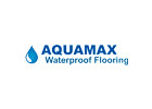 Aquamax / Аквамакс