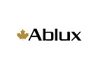 Ablux