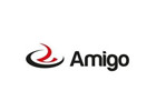 Amigo