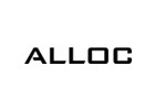 Alloc / Алок