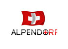 Alpendorf