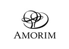 Amorim