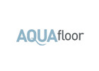Aquafloor / Аквафлор