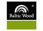 Baltic Wood