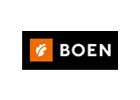 BOEN