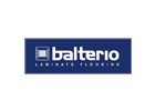 Balterio