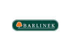 Barlinek