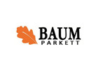 Baum