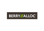 Berry Alloc