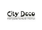 City Deco
